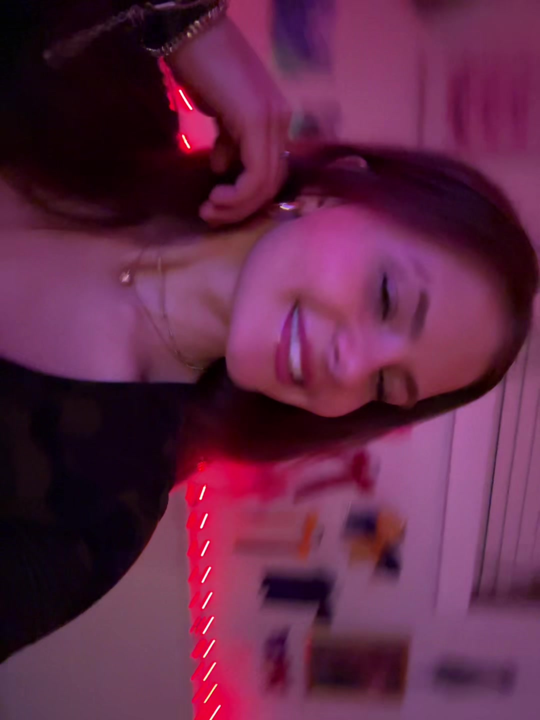 @.