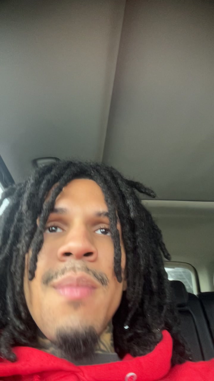 @C2G