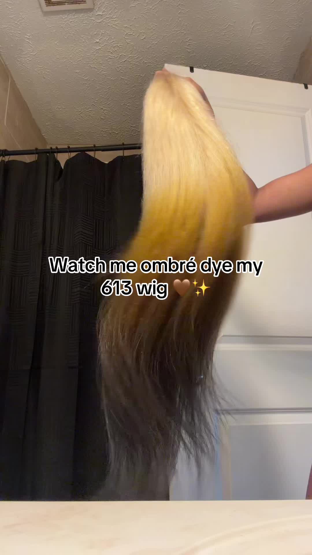 @sarahsibby