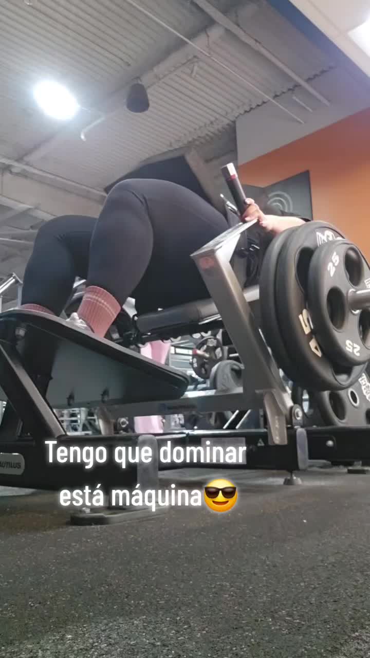 @chapincita502🥰