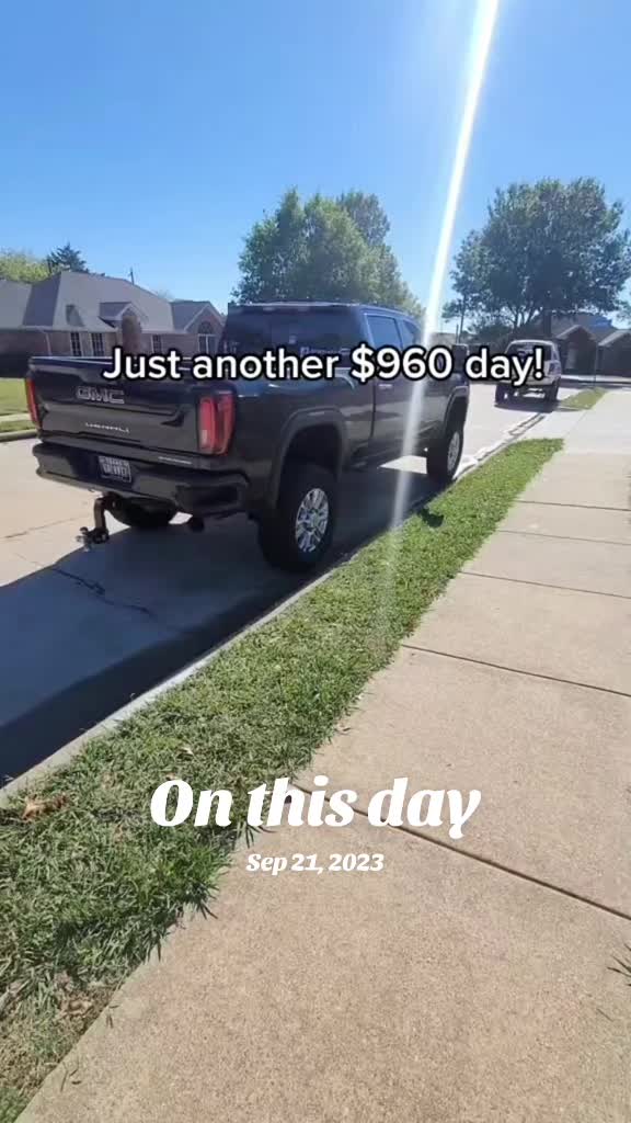 @Trailer Rental Consultant
