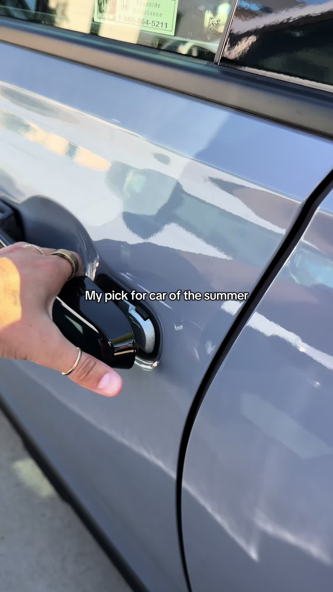 @Markley Motors