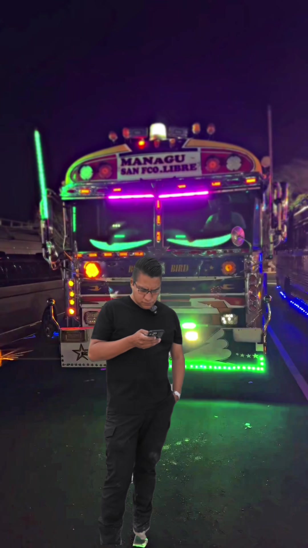 @transportesanjose12