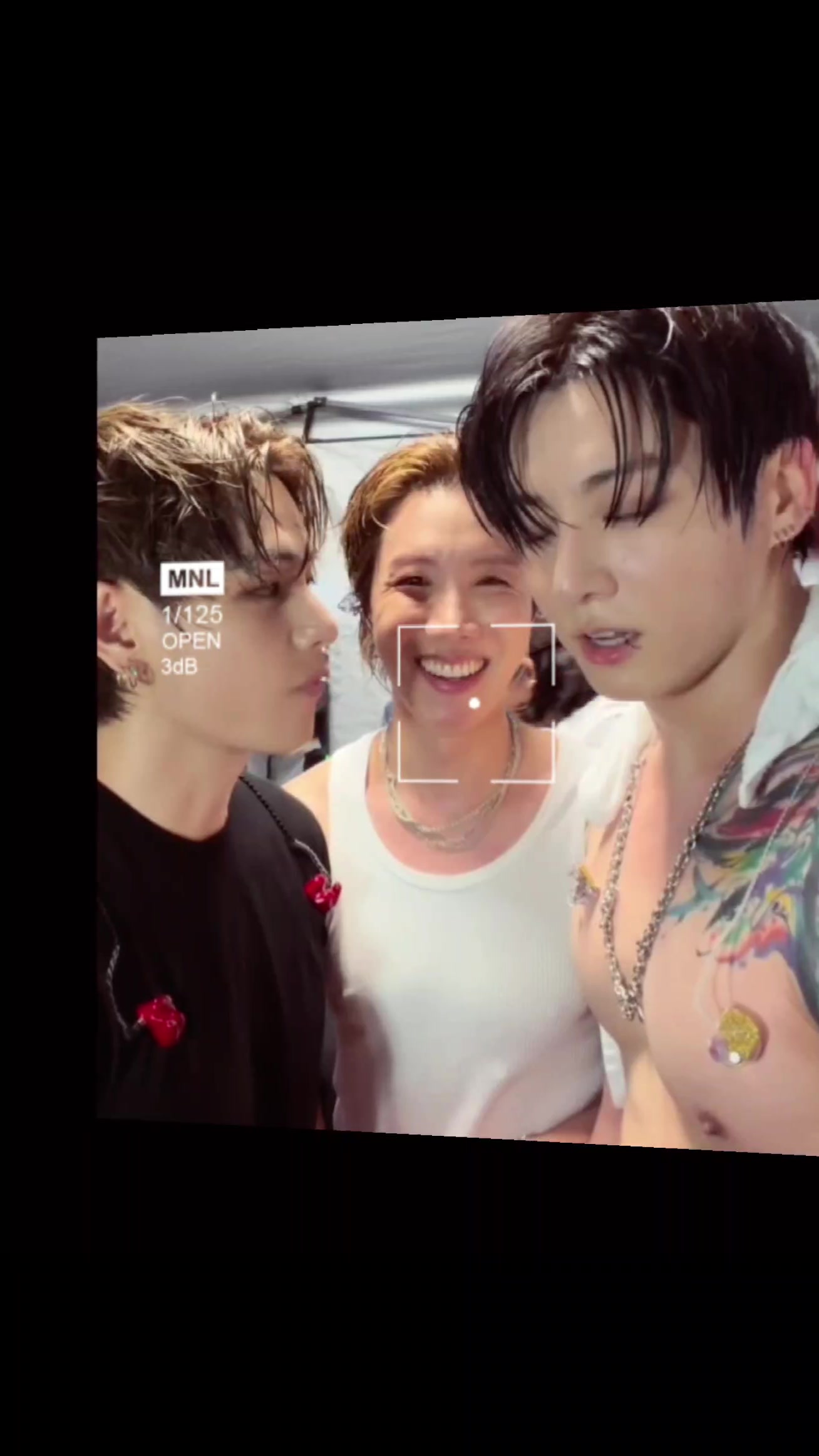@Btshmg