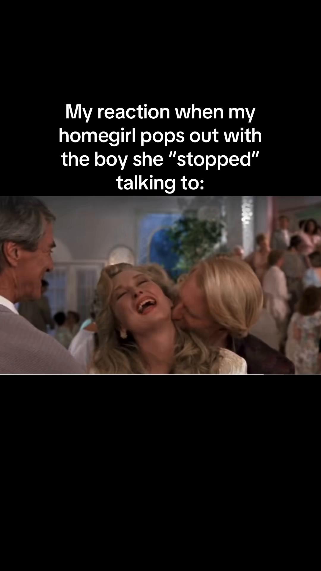 @canulike_nott