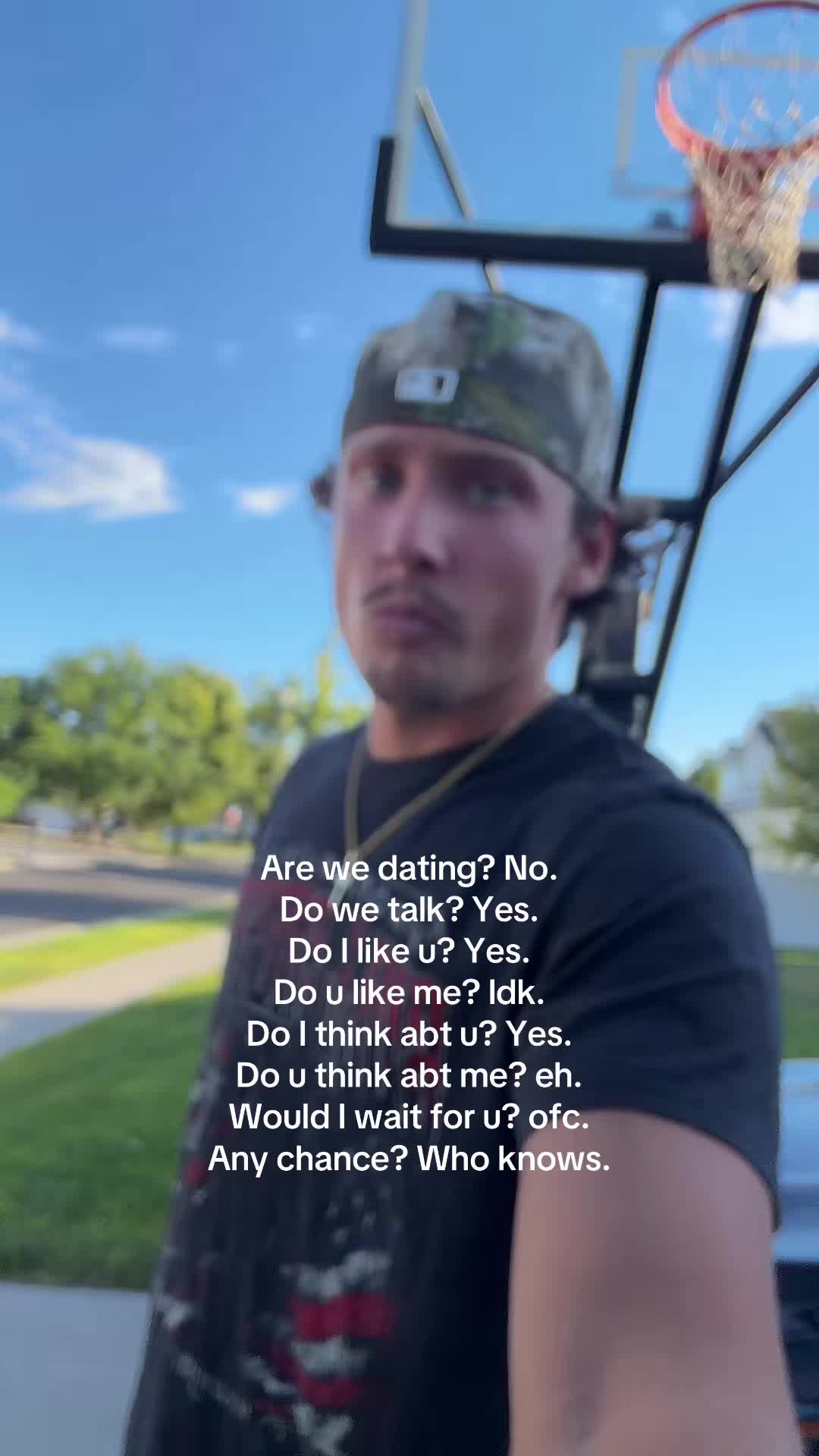 @maxondenning