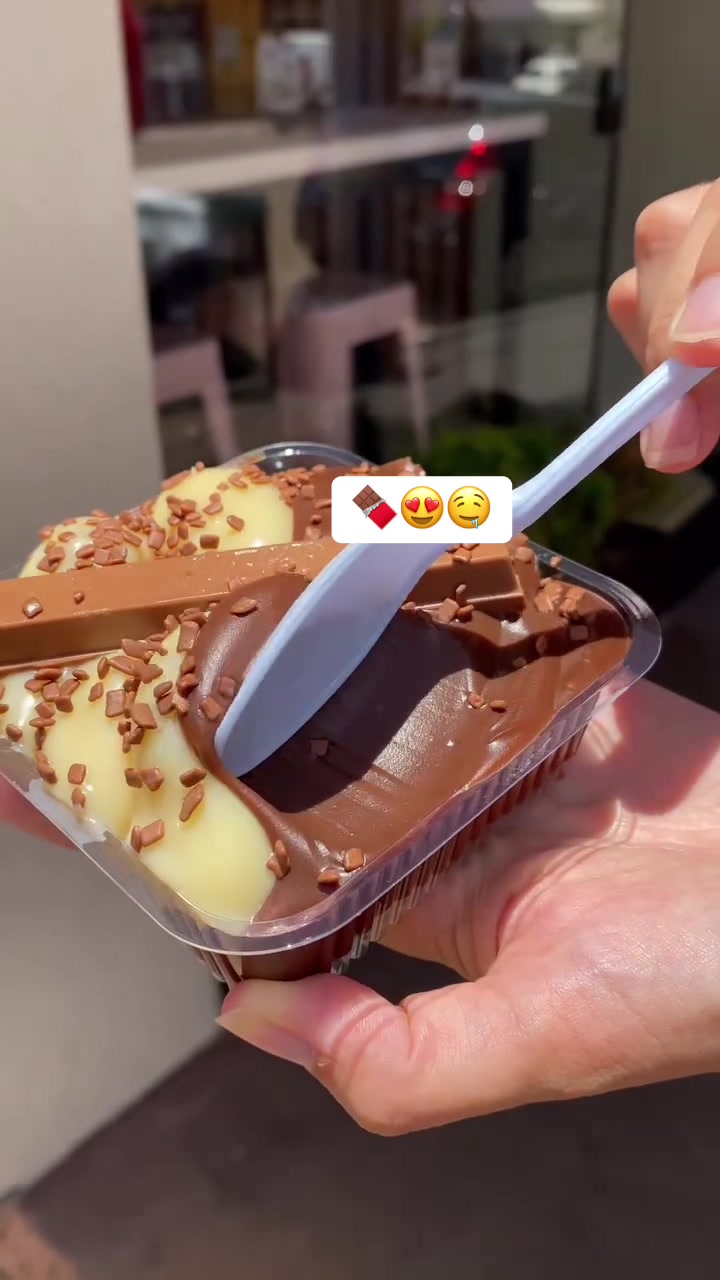 @🍫🫀