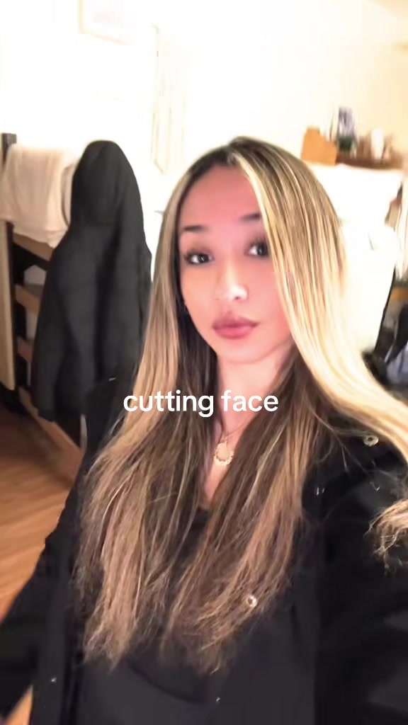 @Valentina Celi