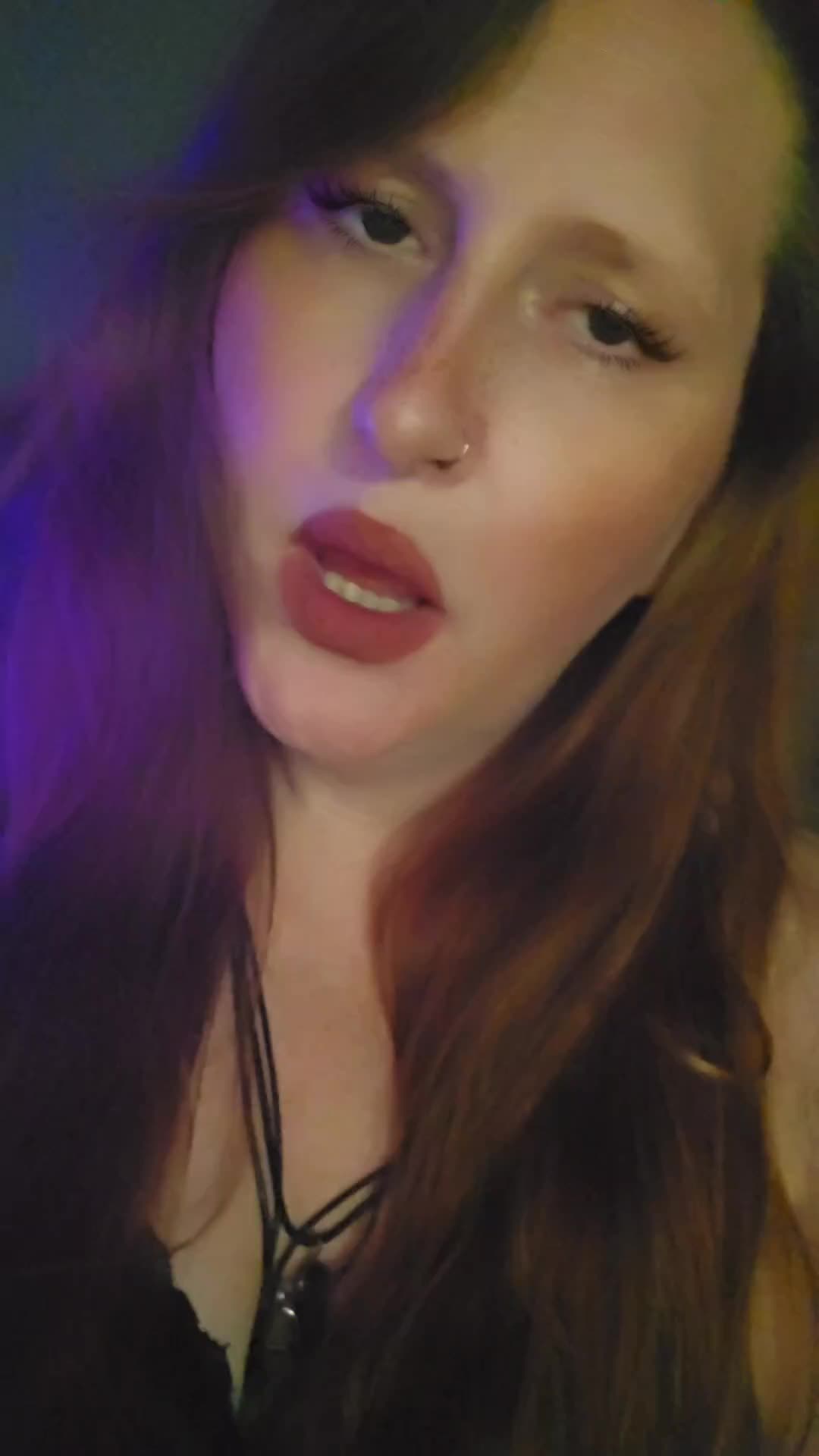 @ZombieMom🩶