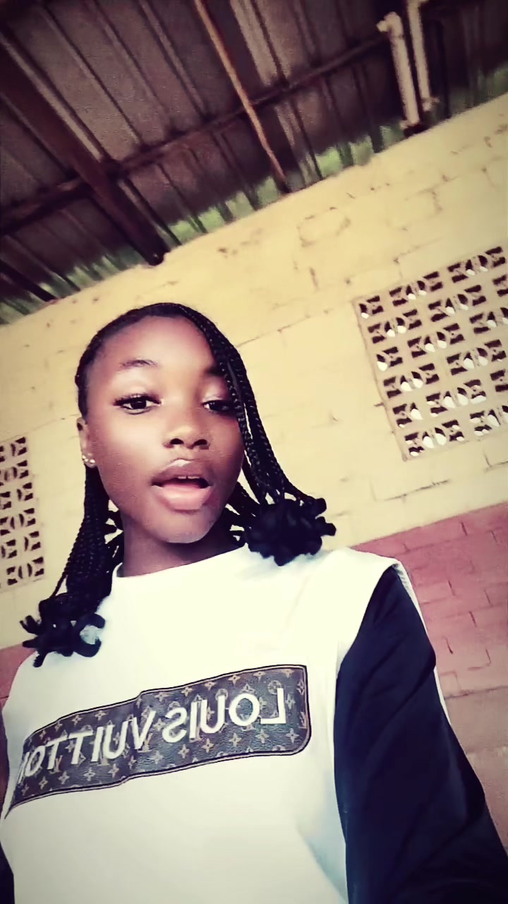 @༺❀༻🎀 𝐁𝐡𝐢𝐠 𝐍𝐚𝐲𝐚✨💕 ༺❀༻