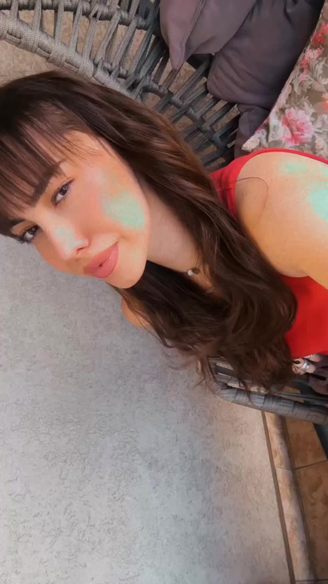 @stojnica00