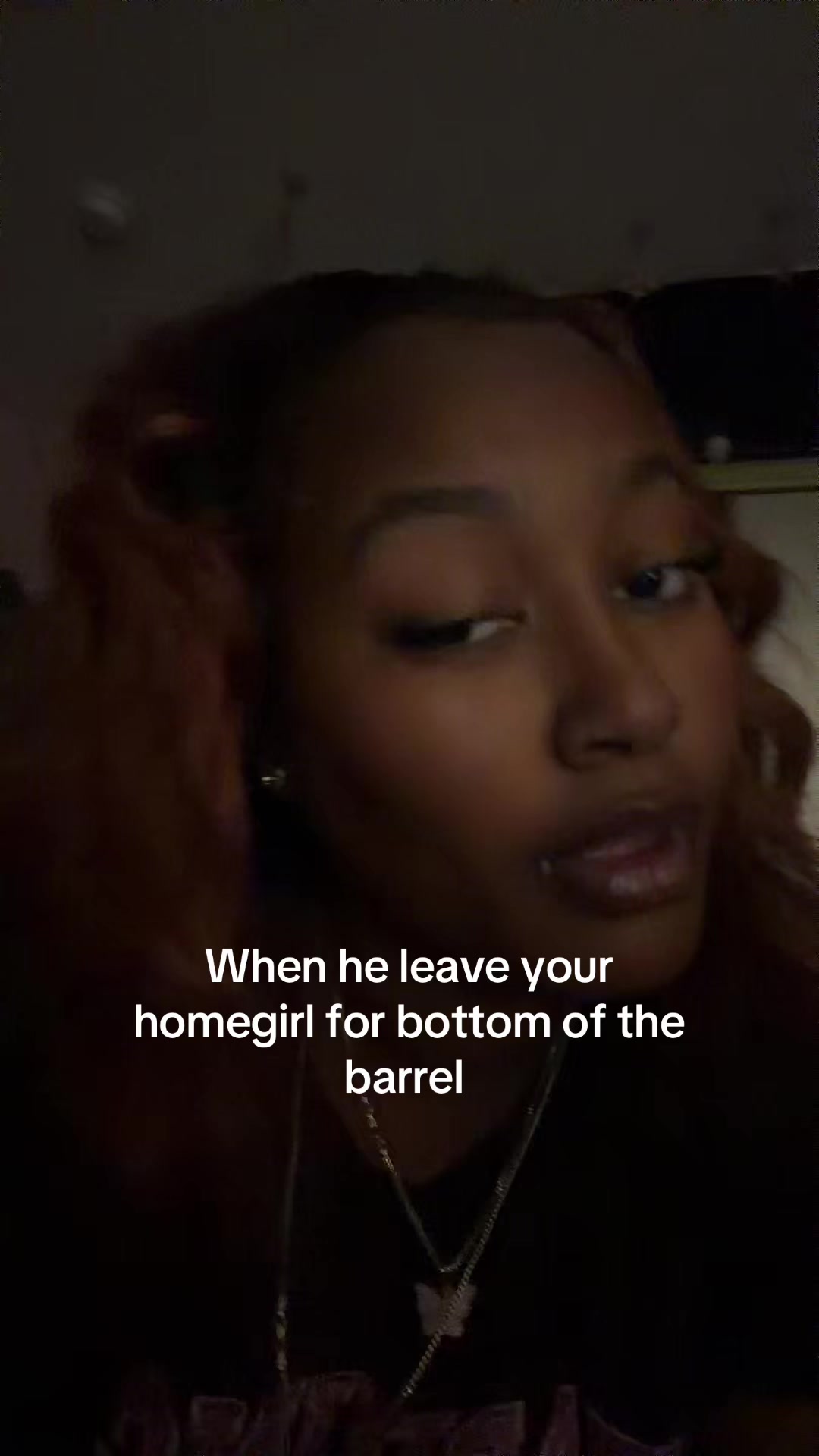 @Kydollasiign_