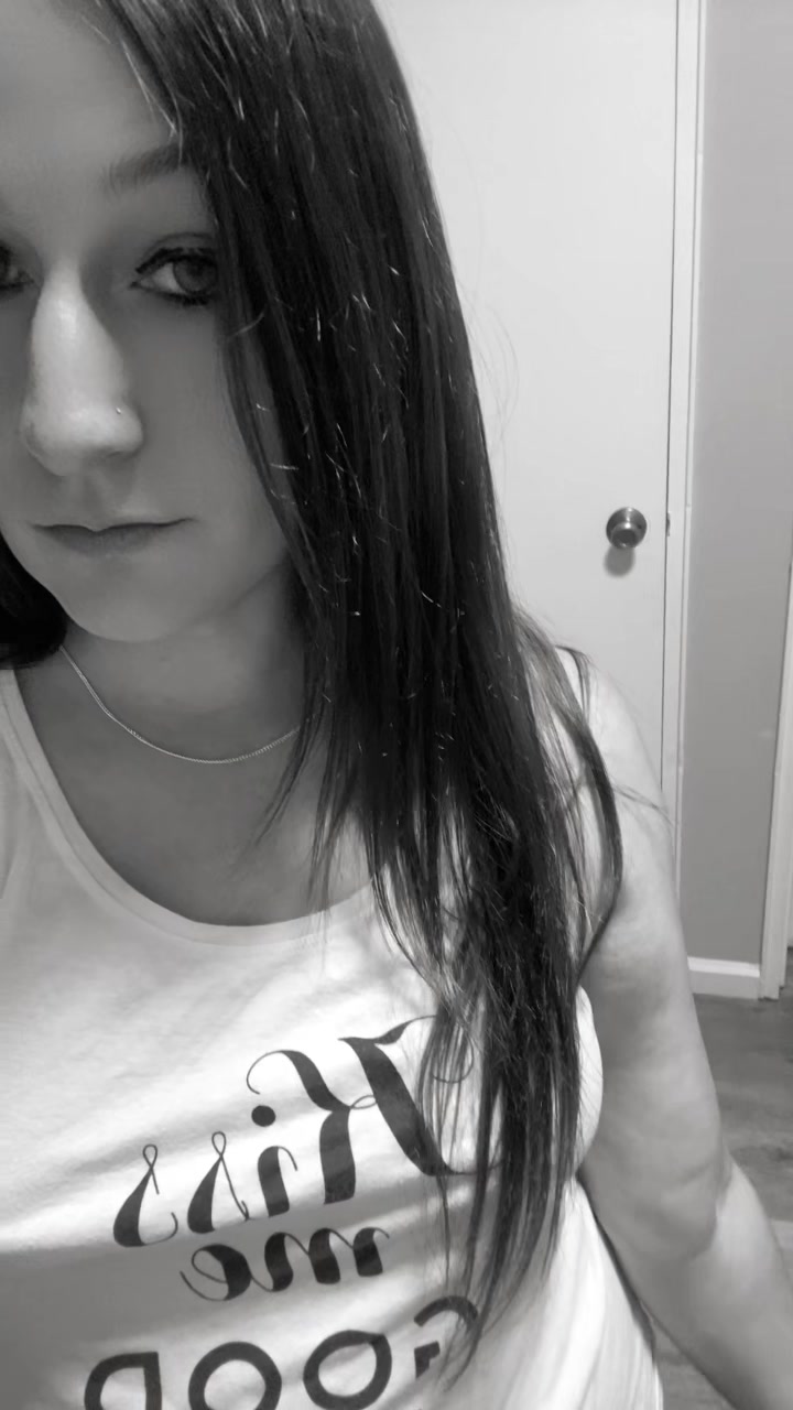 @Dreamerrae🏳️🌈