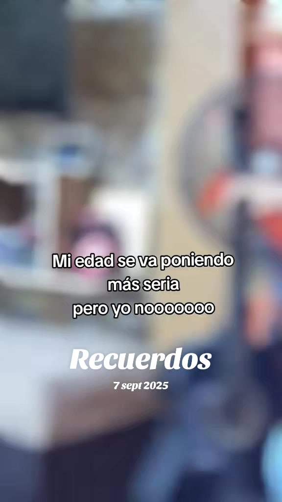 @Rosa Navarro Campos