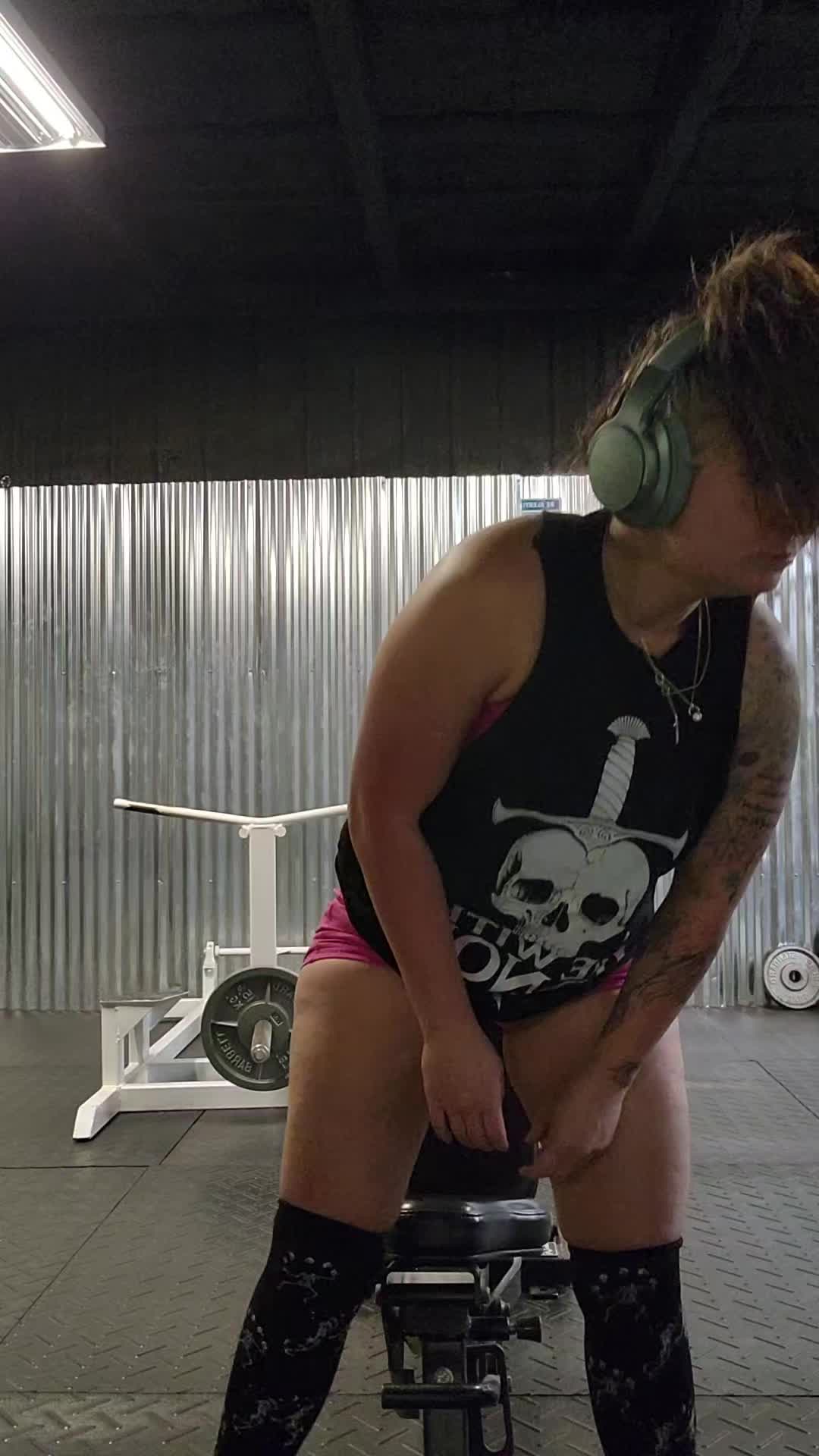 @Liz19
