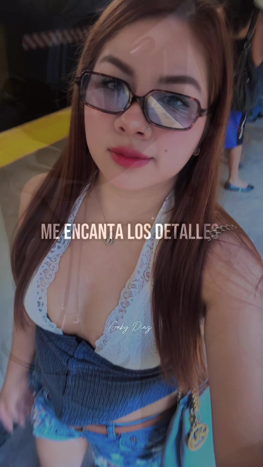 @🪐🇲🇽🧹🛠️.Lupita.🍕🫰⚽️🙃