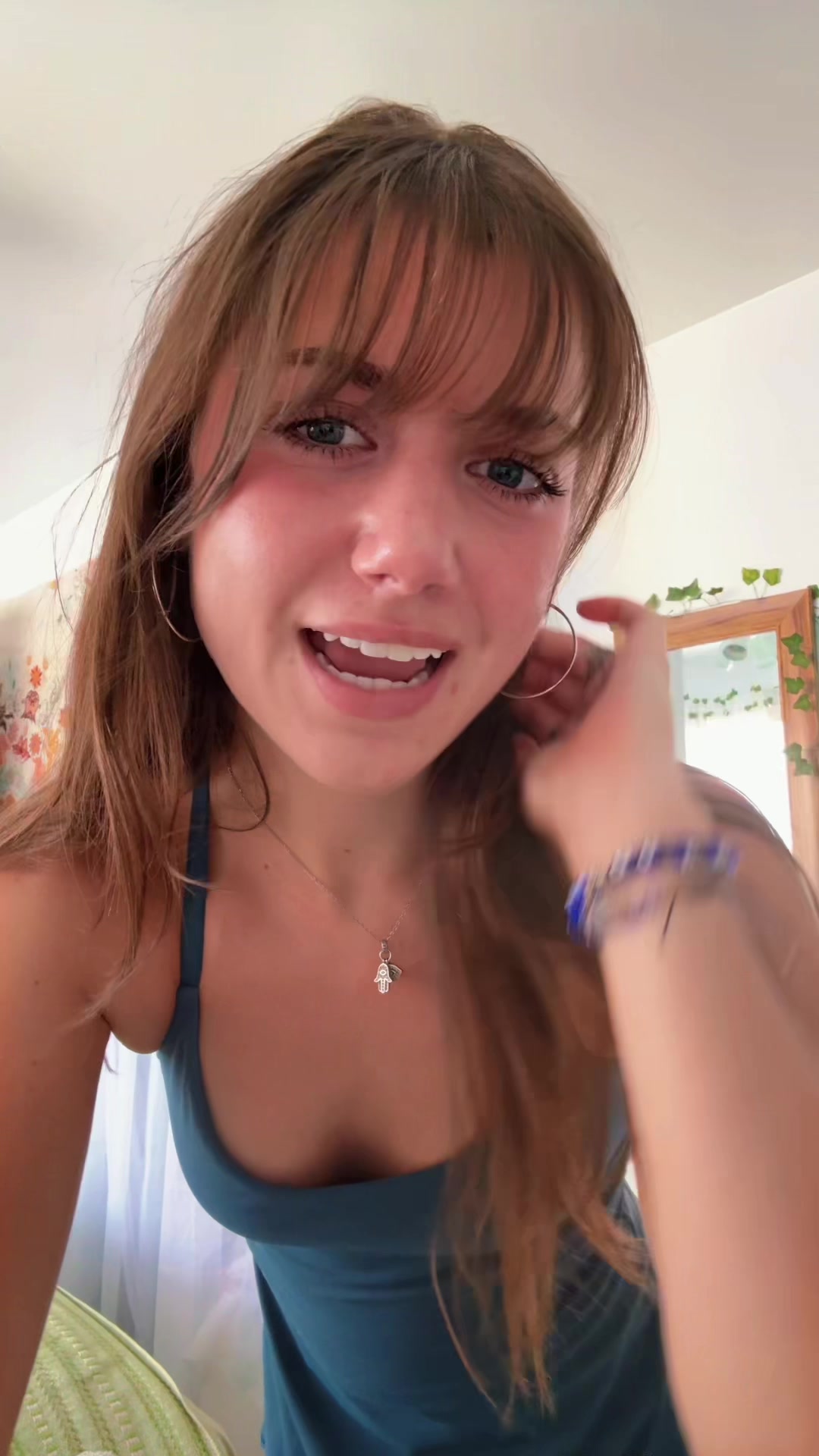 @jill🪬