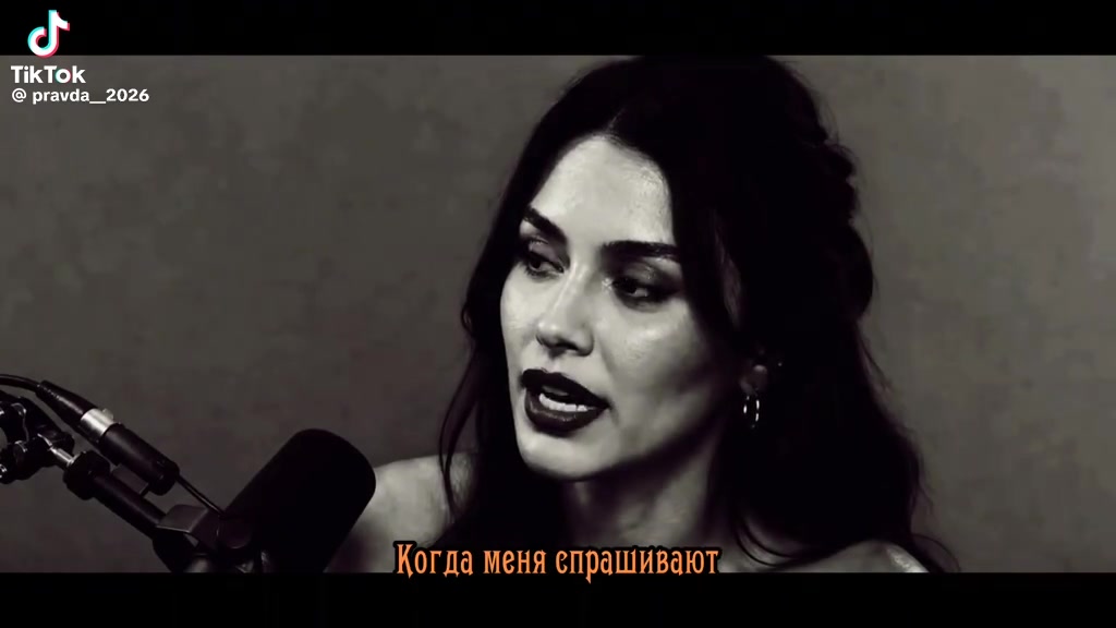 @Veronica