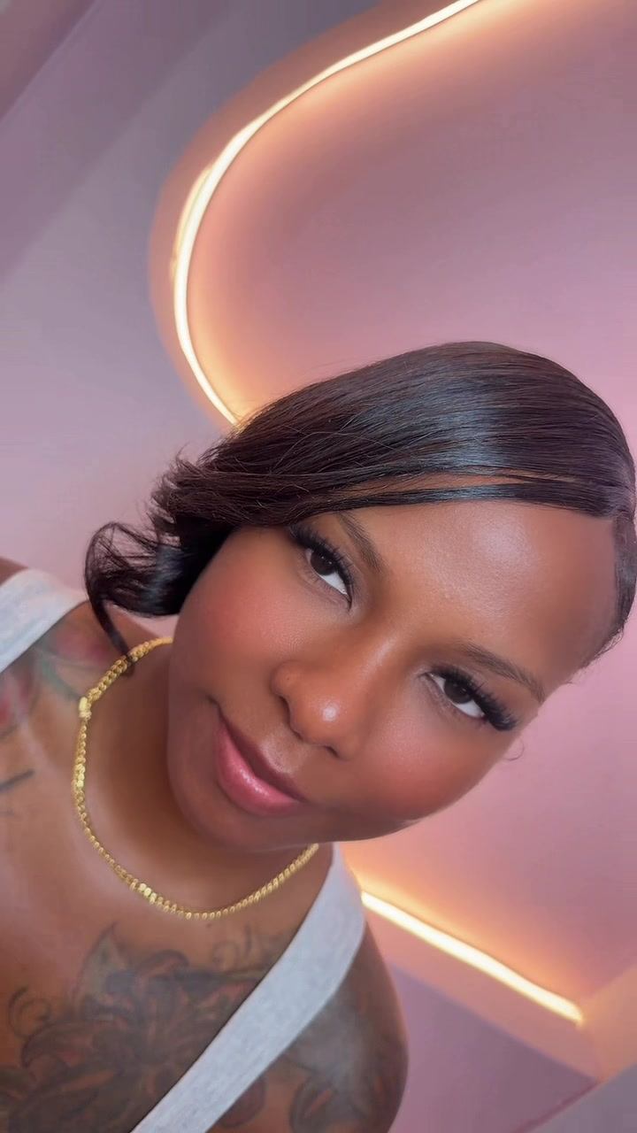 @ebonybeauty.la