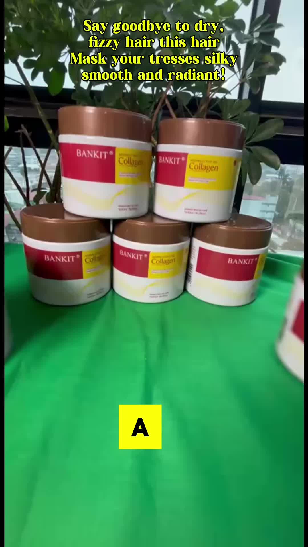 @GlossyGlowHair