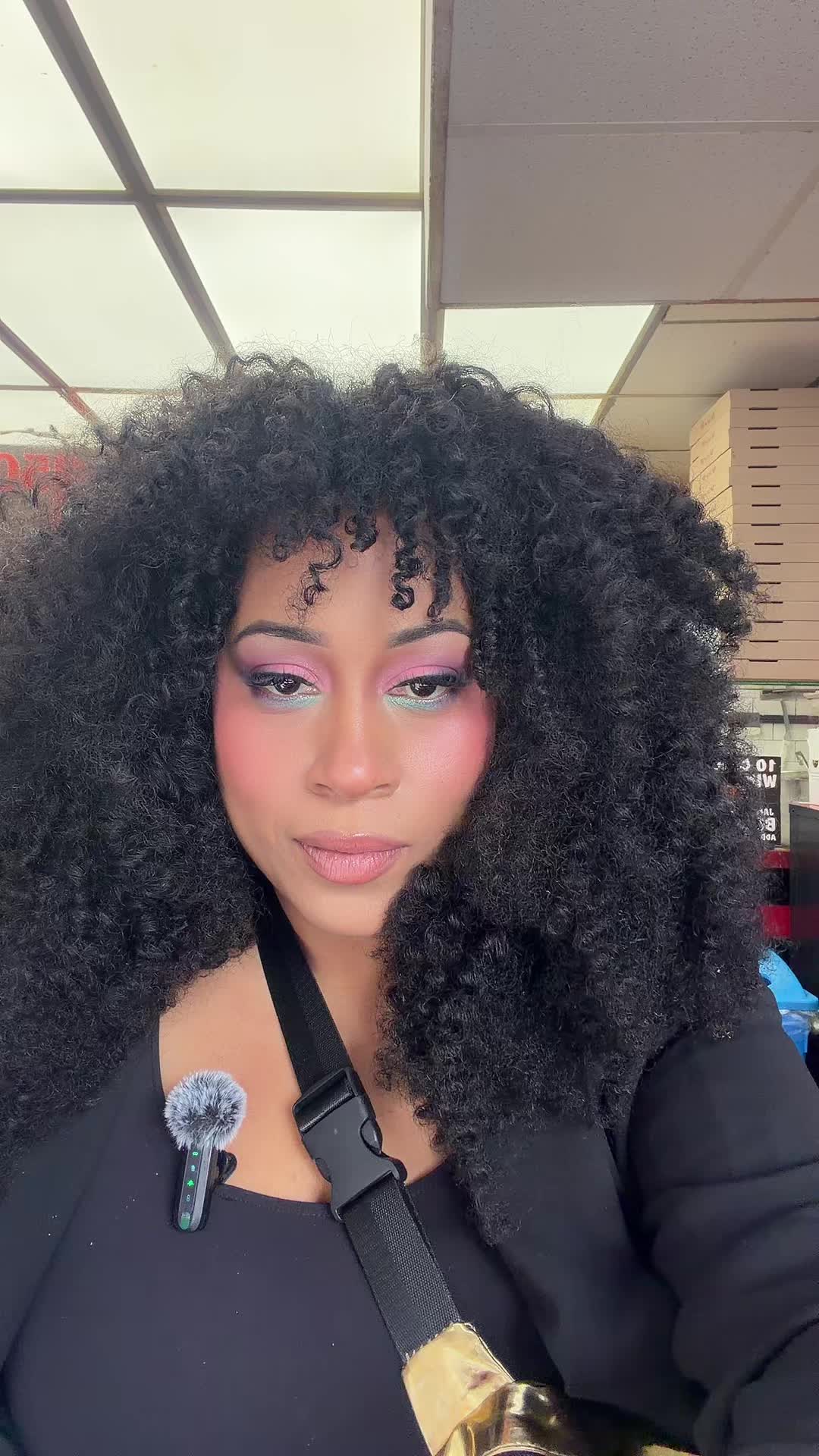@🦋MimiVonLace