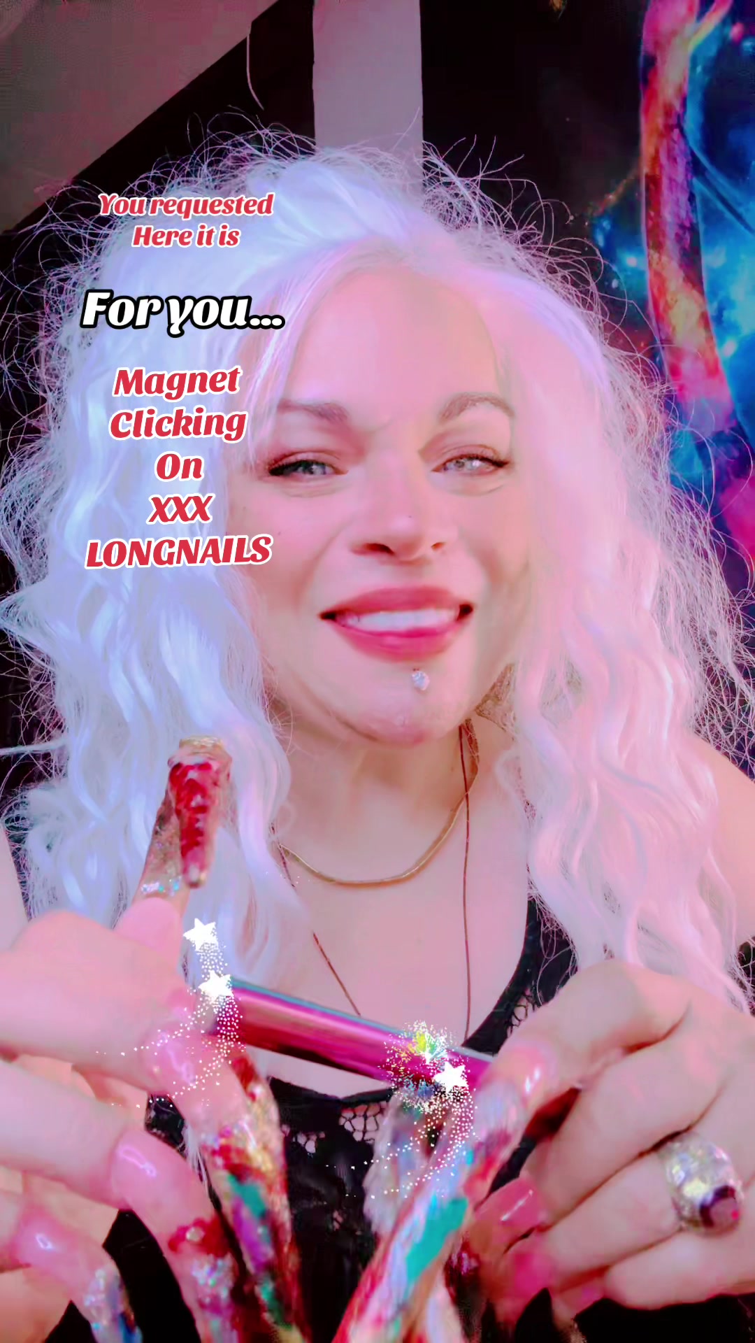 @magesticclaws