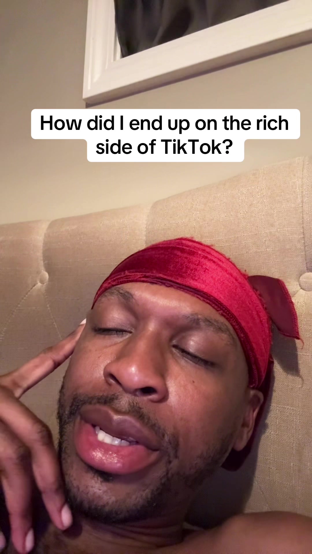 @Skinnydudedoe