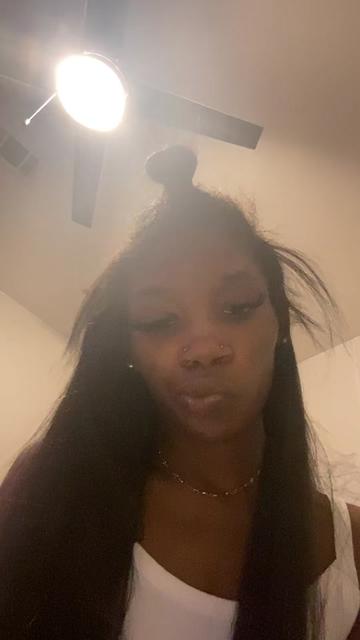 @Madisyn 🥰