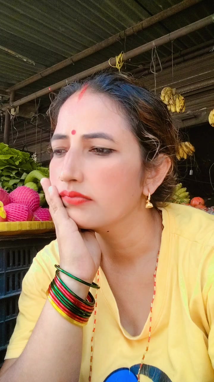 @Rama❣️❣️