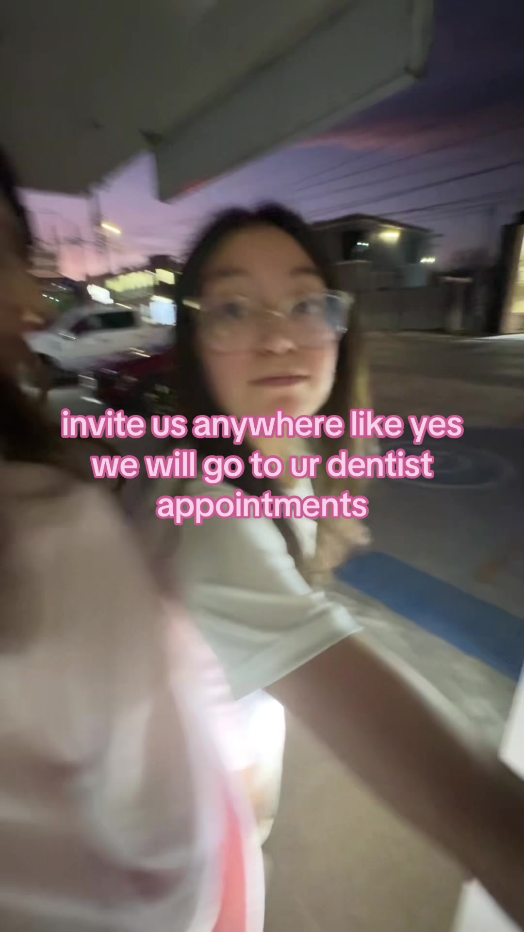 @maria