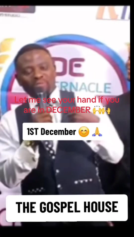 @Joseph