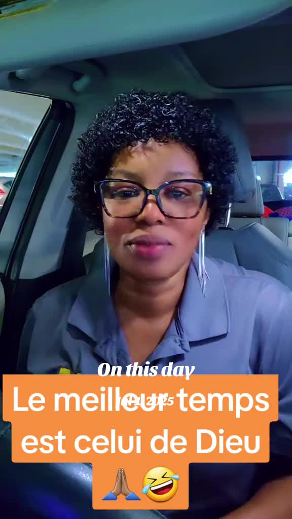@Bosslady forever