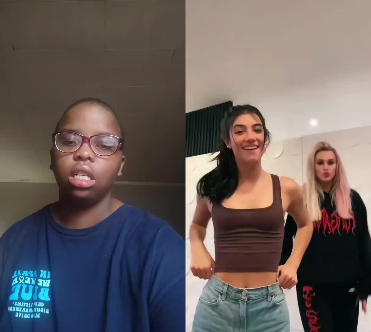 @KIYLA💄💄