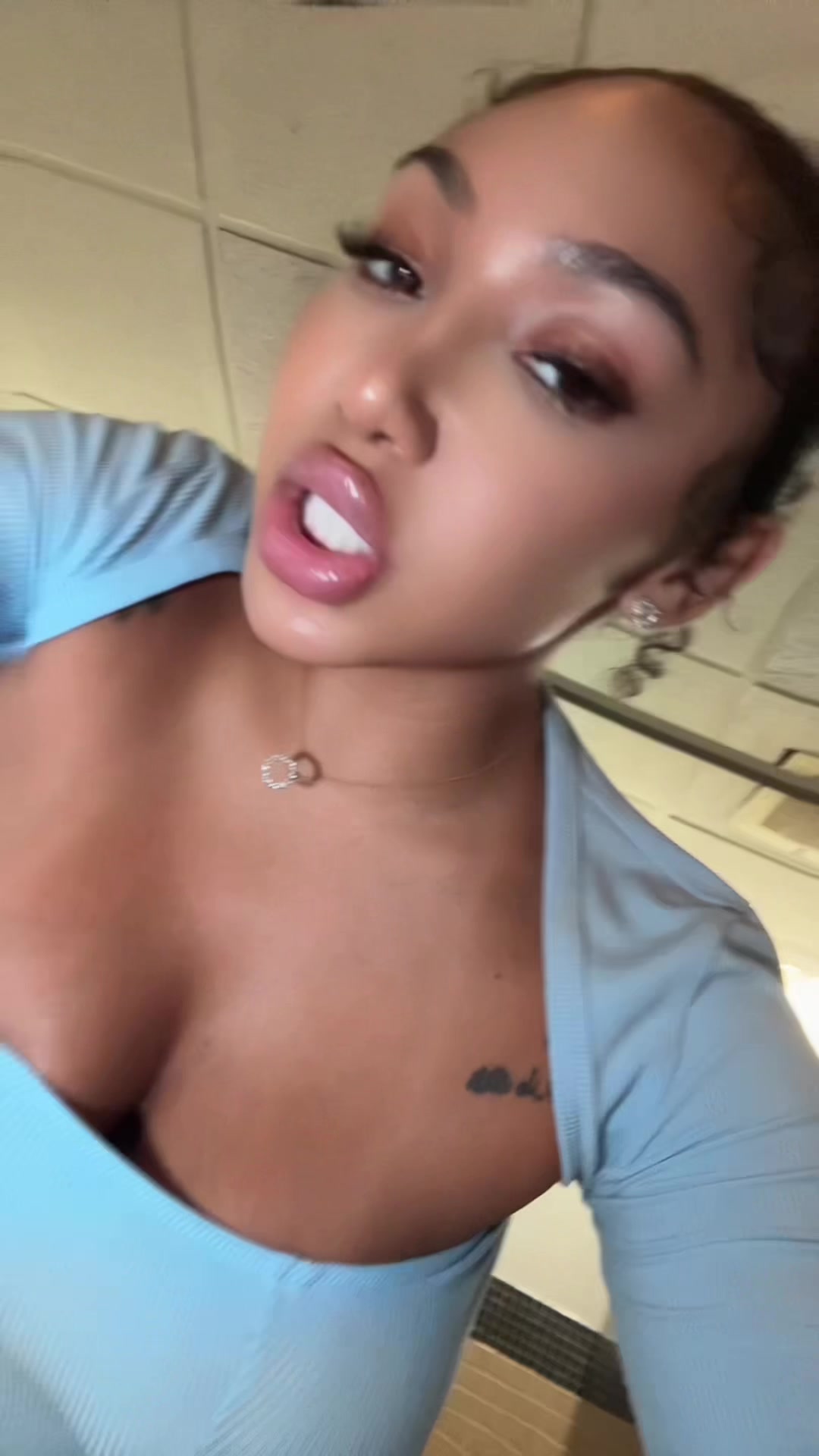 @maesojuicy