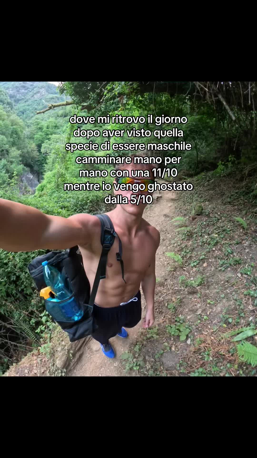 @francescogiubbolinii