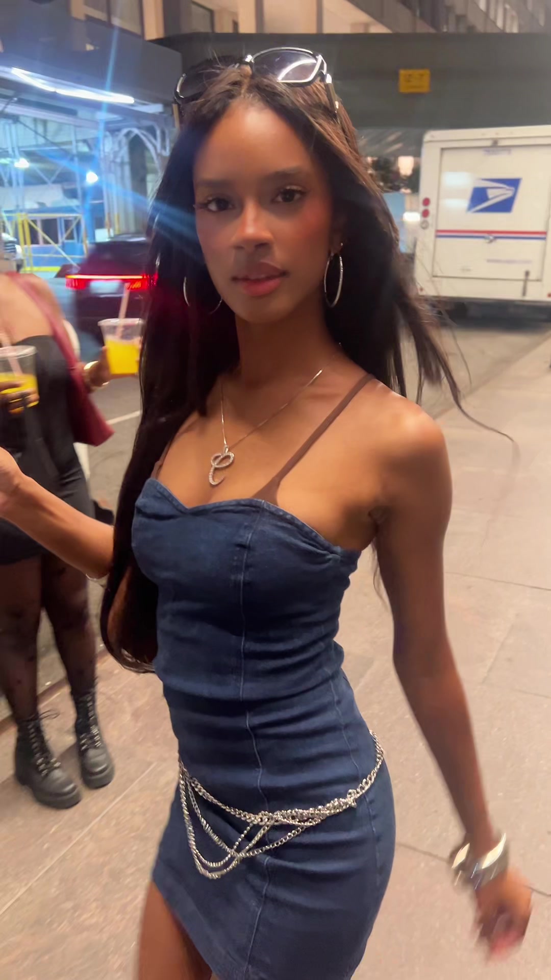 @CHELSLAY 🐆⭐️