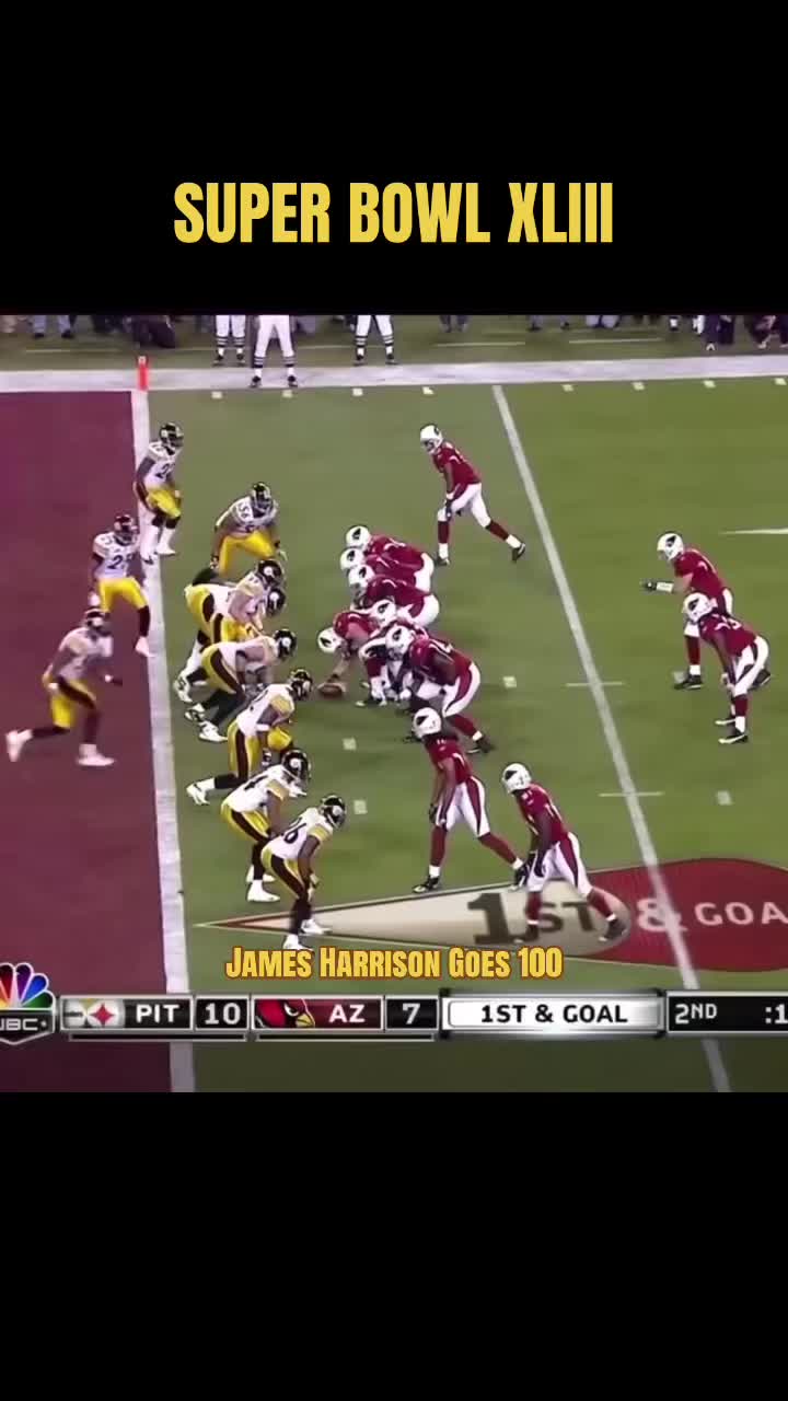 @NFL History