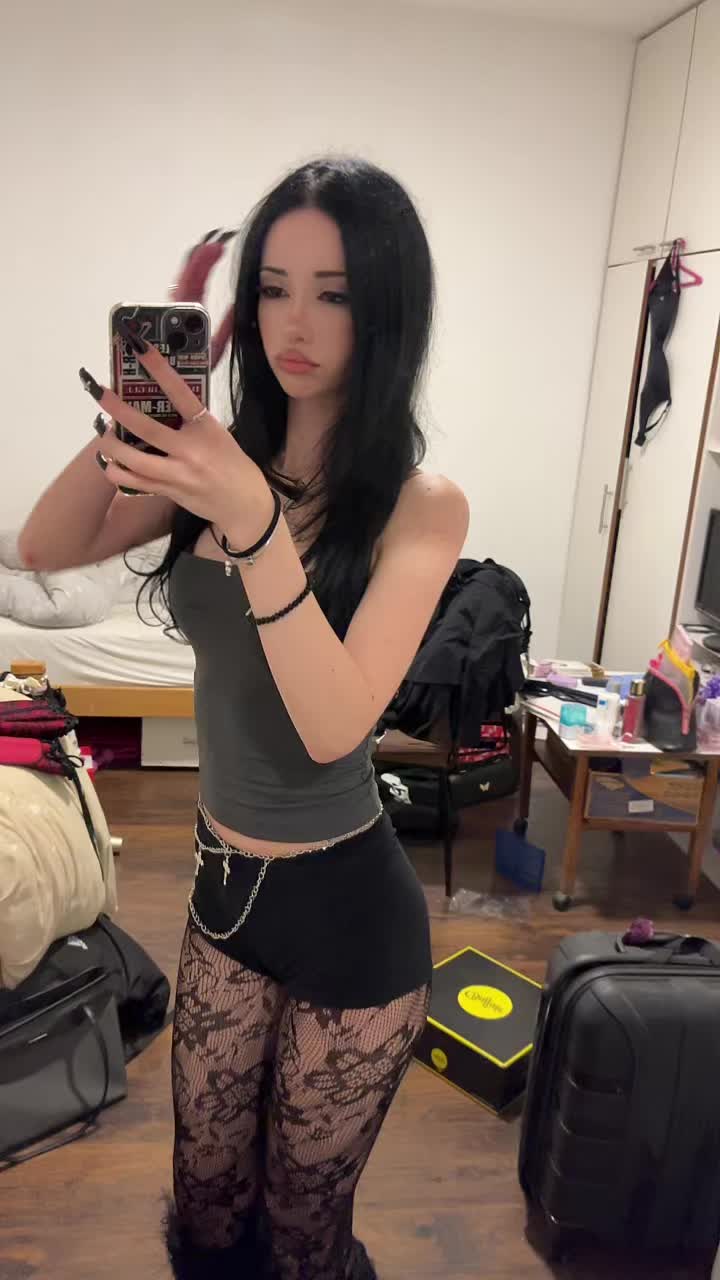 @𝐸𝑀𝒜 🐈⬛