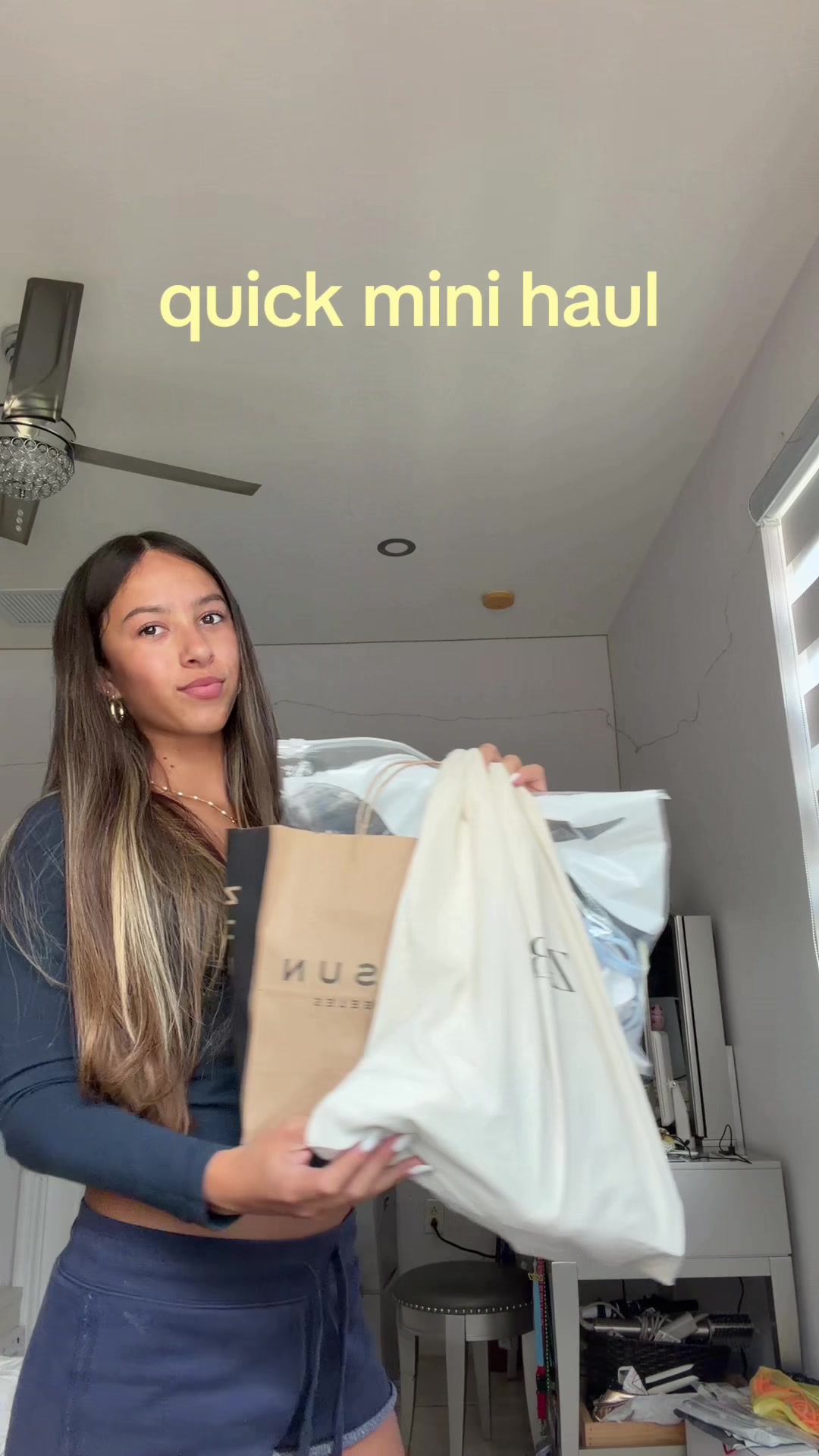 @more.juliecardona