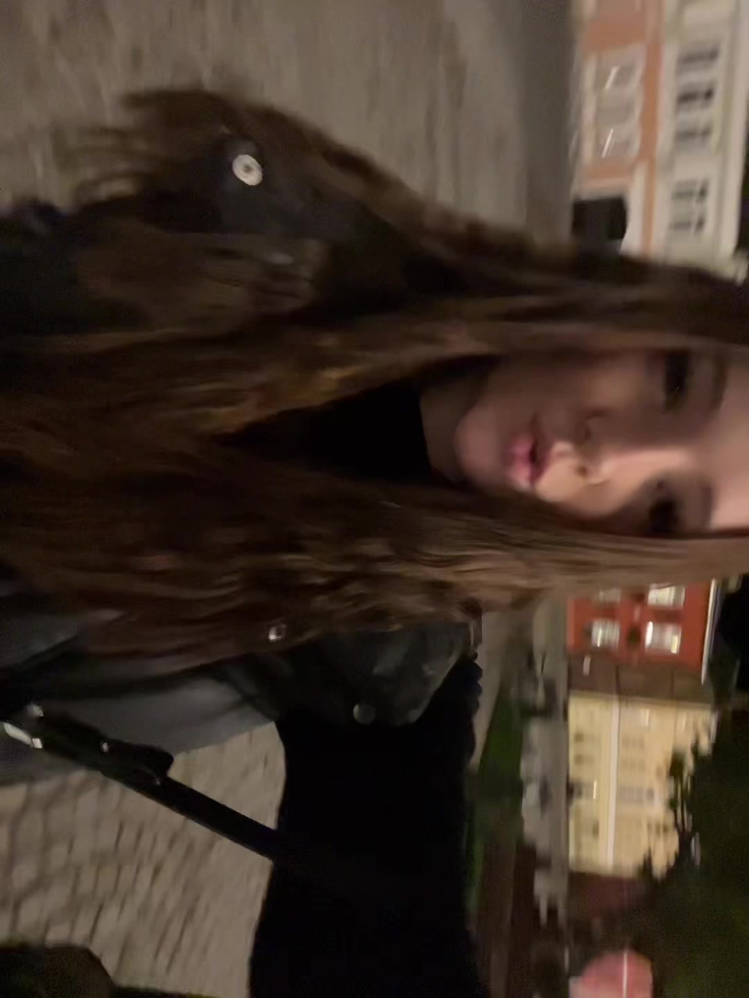 @milashkaa