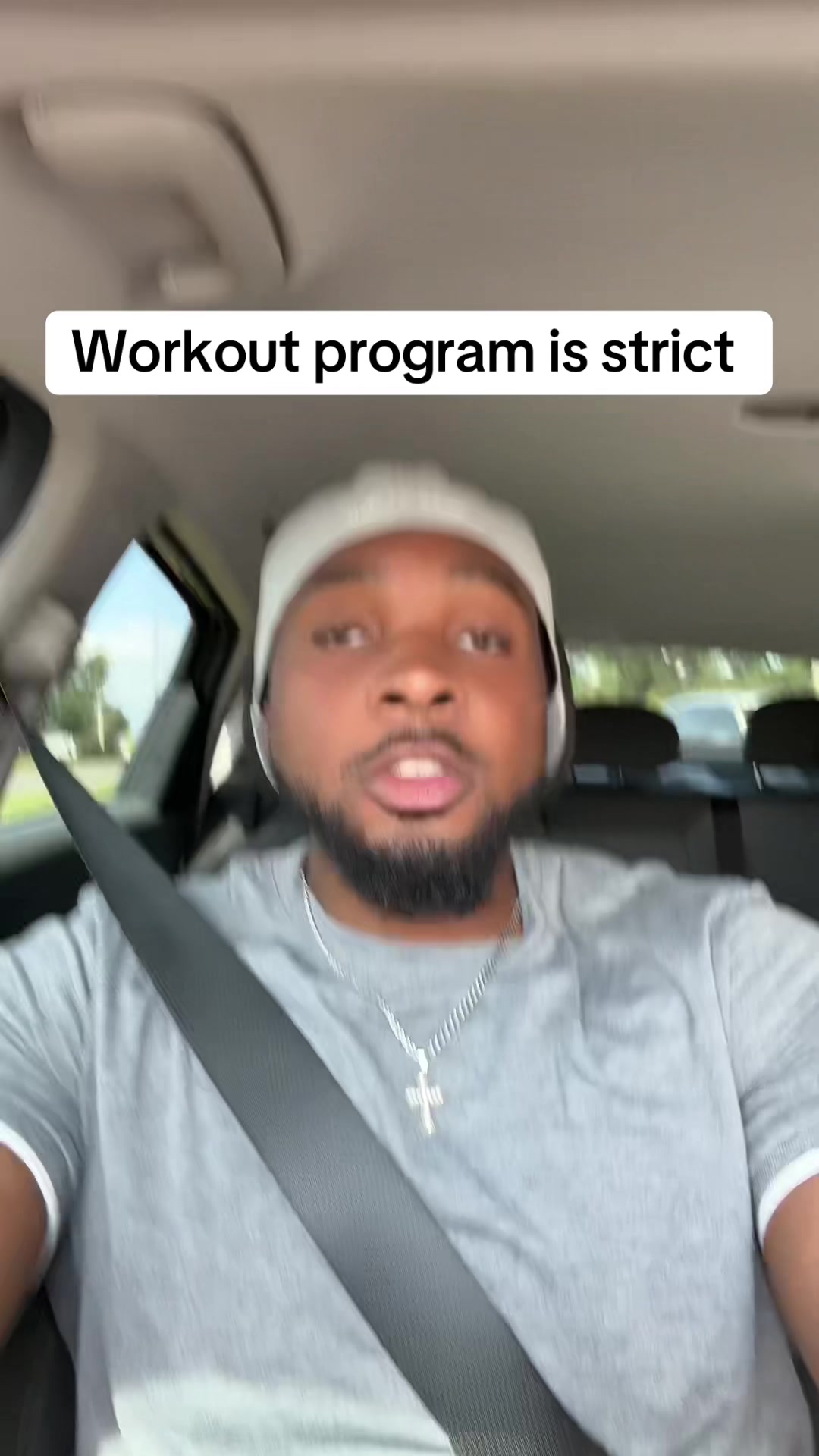 @RayRay/online personal trainer