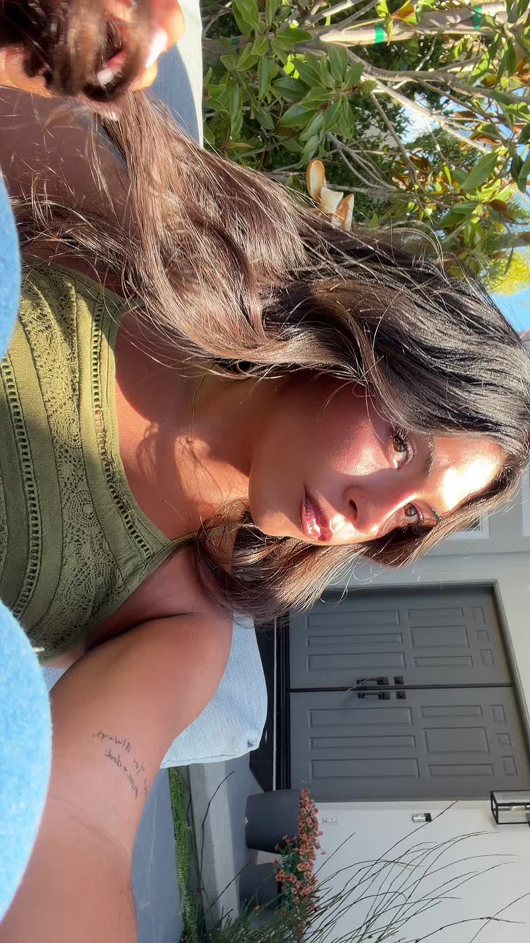 @brookiebradster
