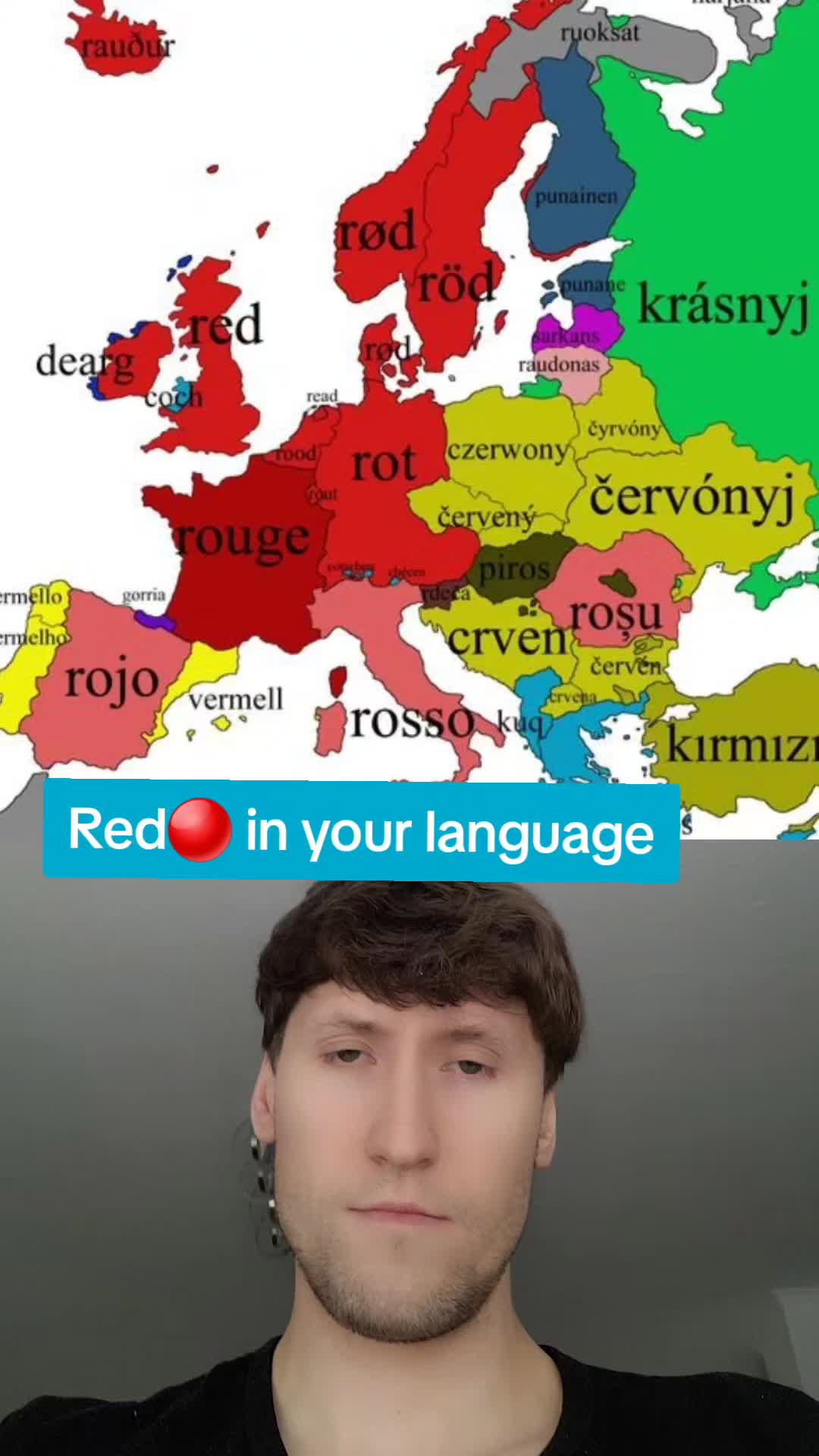 @Andreas Bro!!!🇵🇱