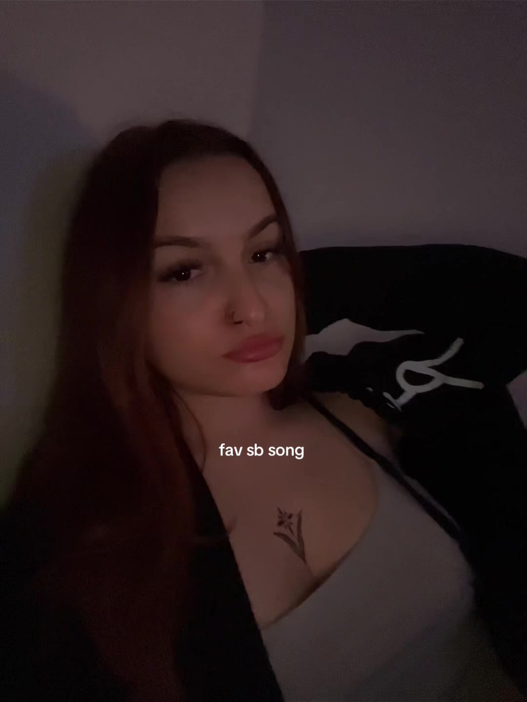 @stinabinapt2