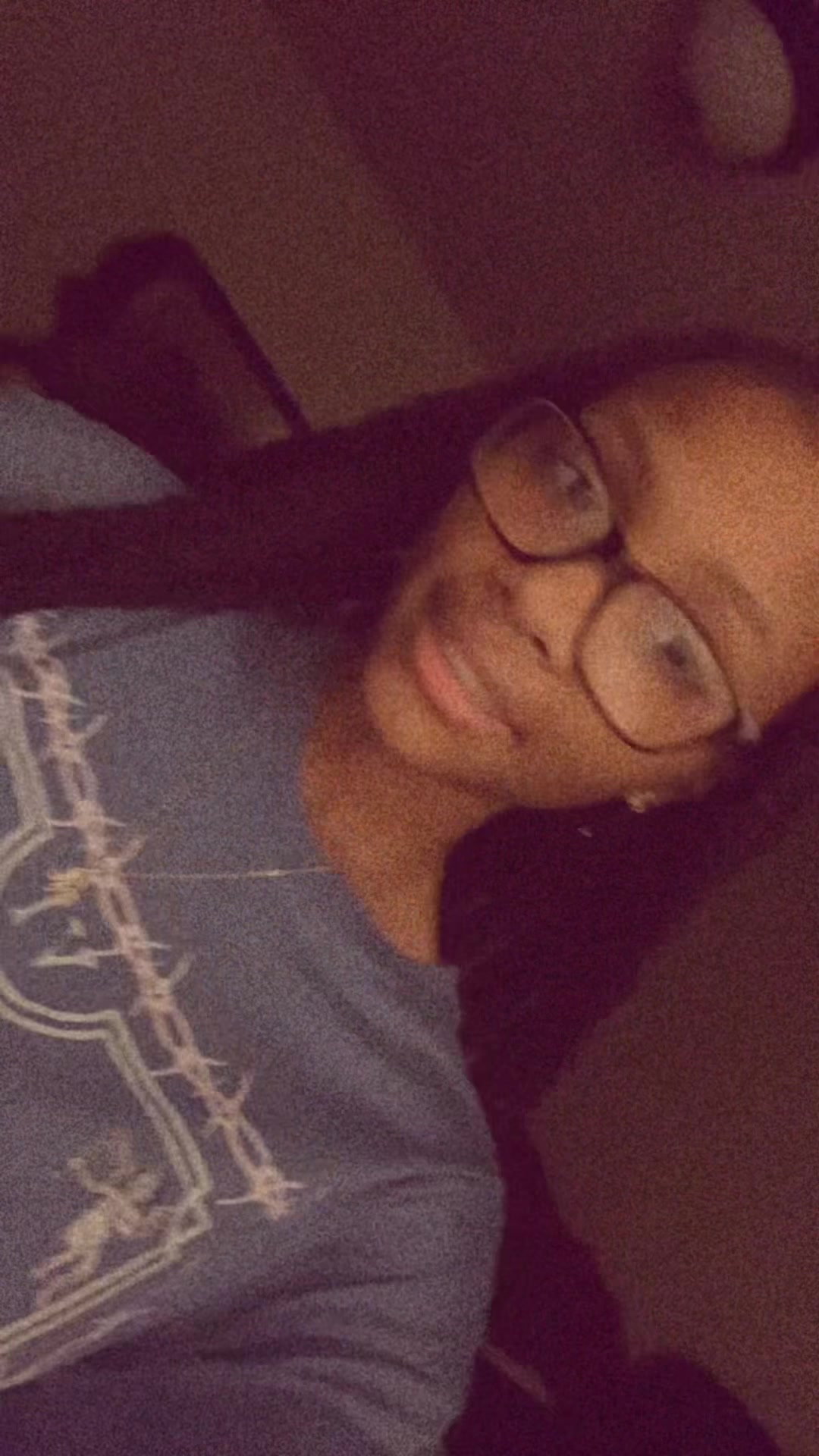 @PRETTYFACE.TRINITY.