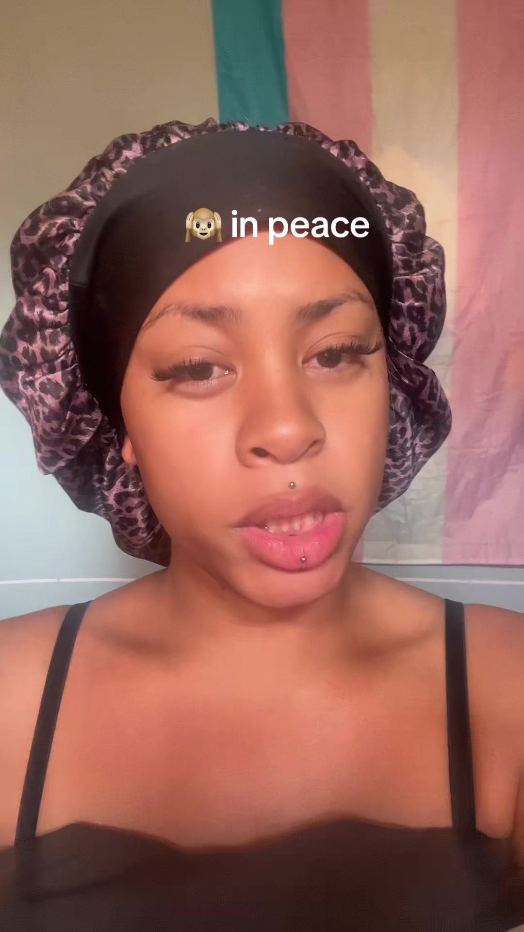@777VADA • Supreme
