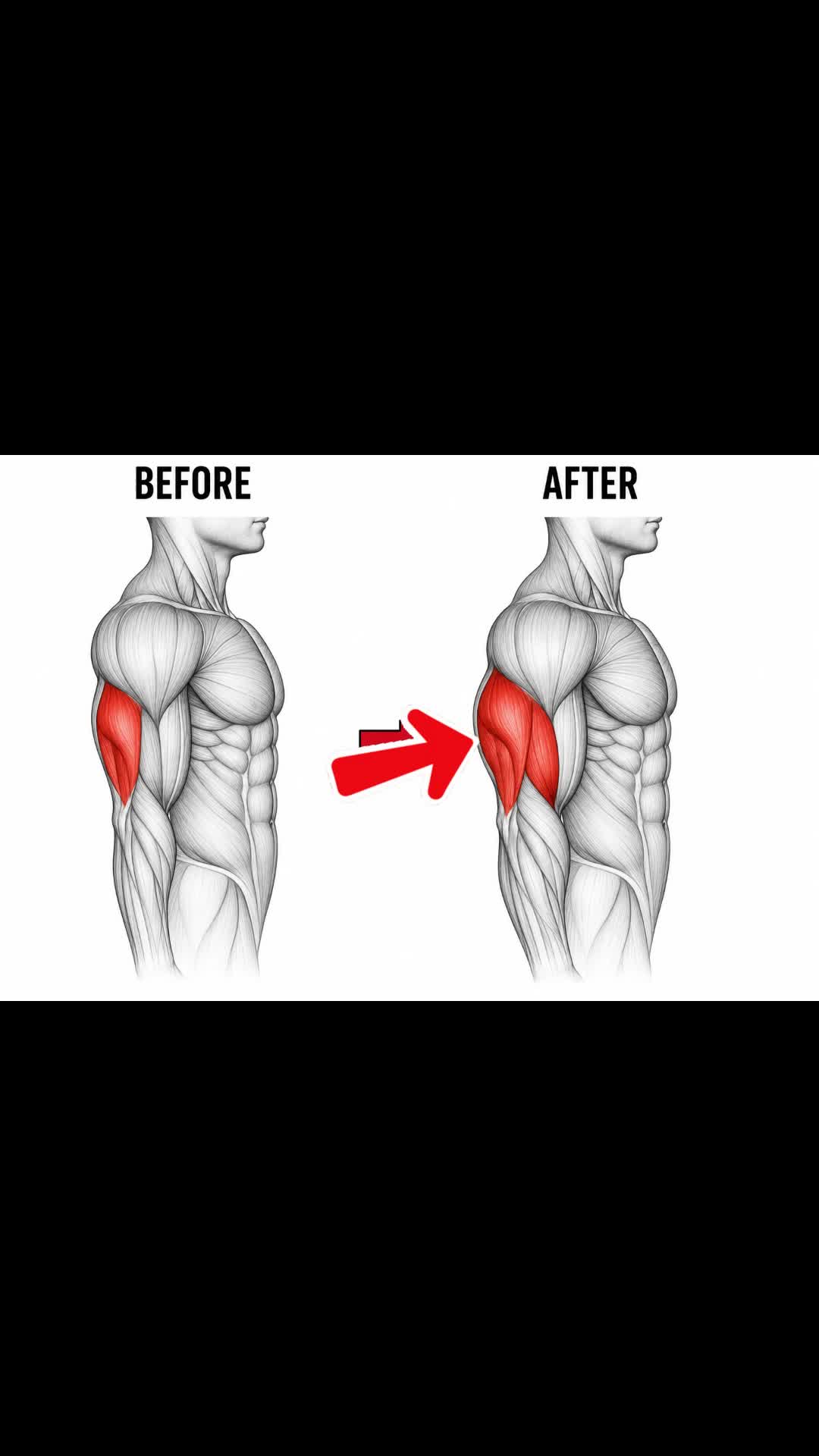 @workout_zone34