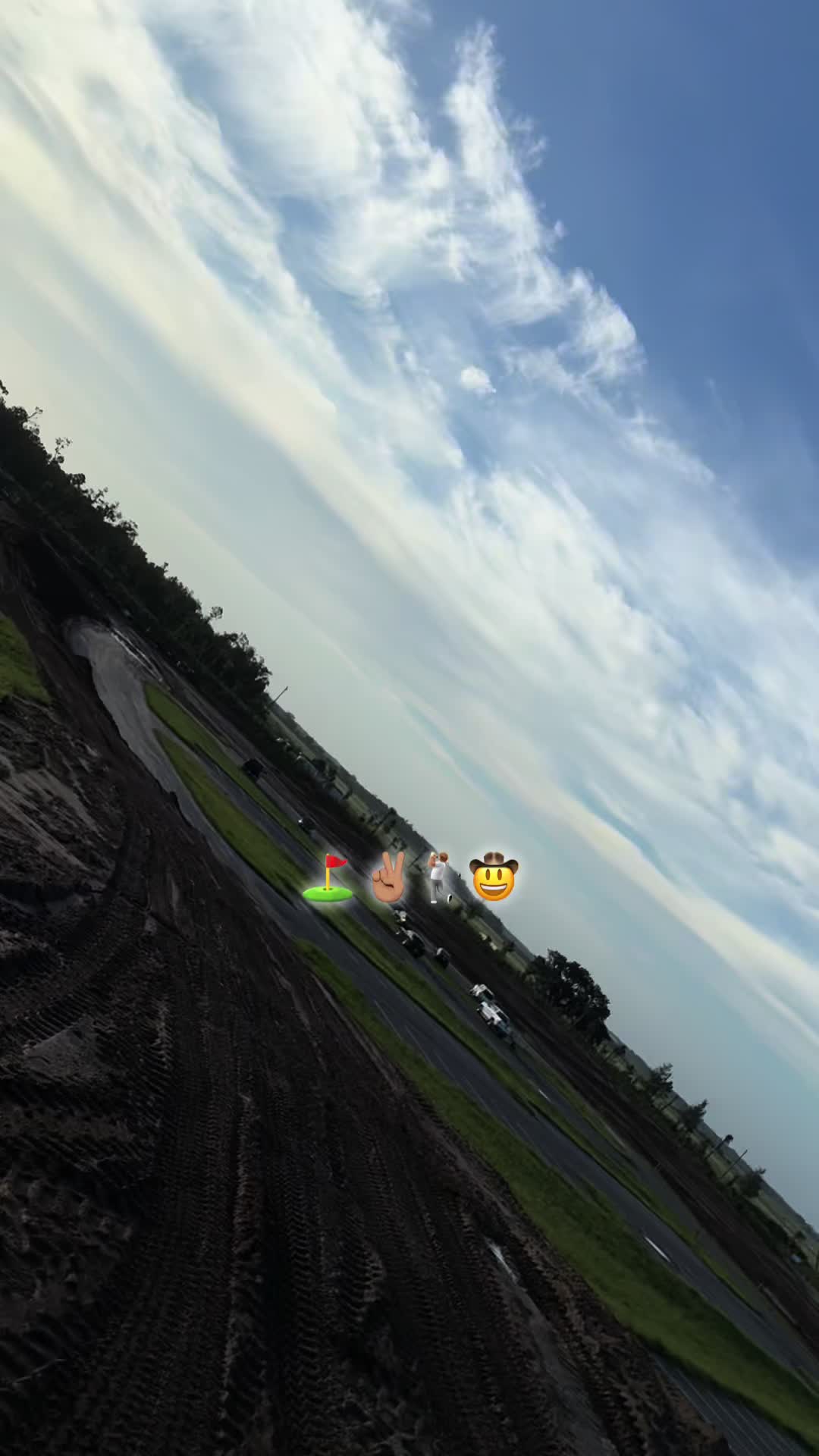 @Elmer__👨🏻&zwj;🦯&zwj;➡️