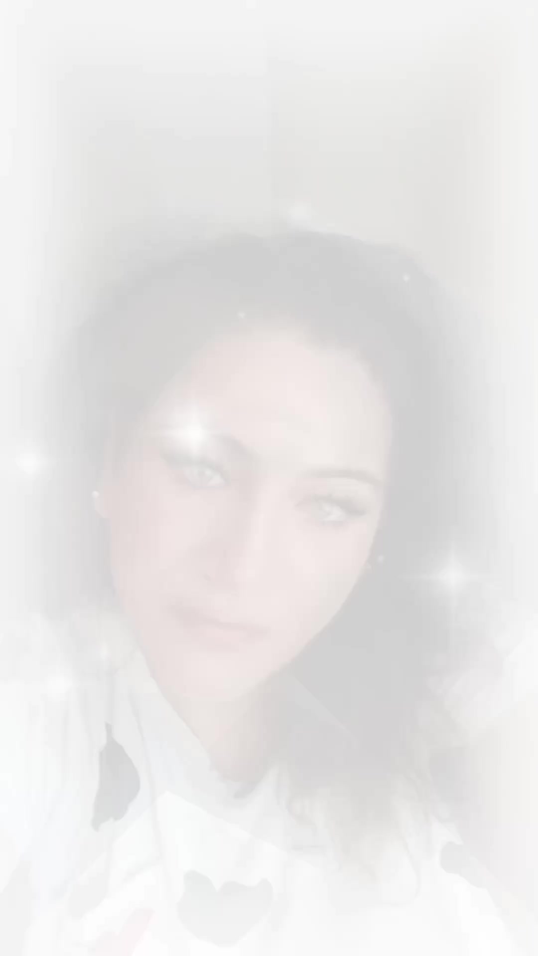 @MarilenaGoglia