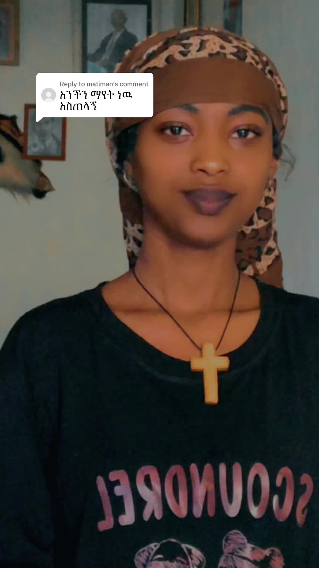 @Lozawit7🇮🇱☦️🇪🇹☦️ 🇮🇱🇮🇱